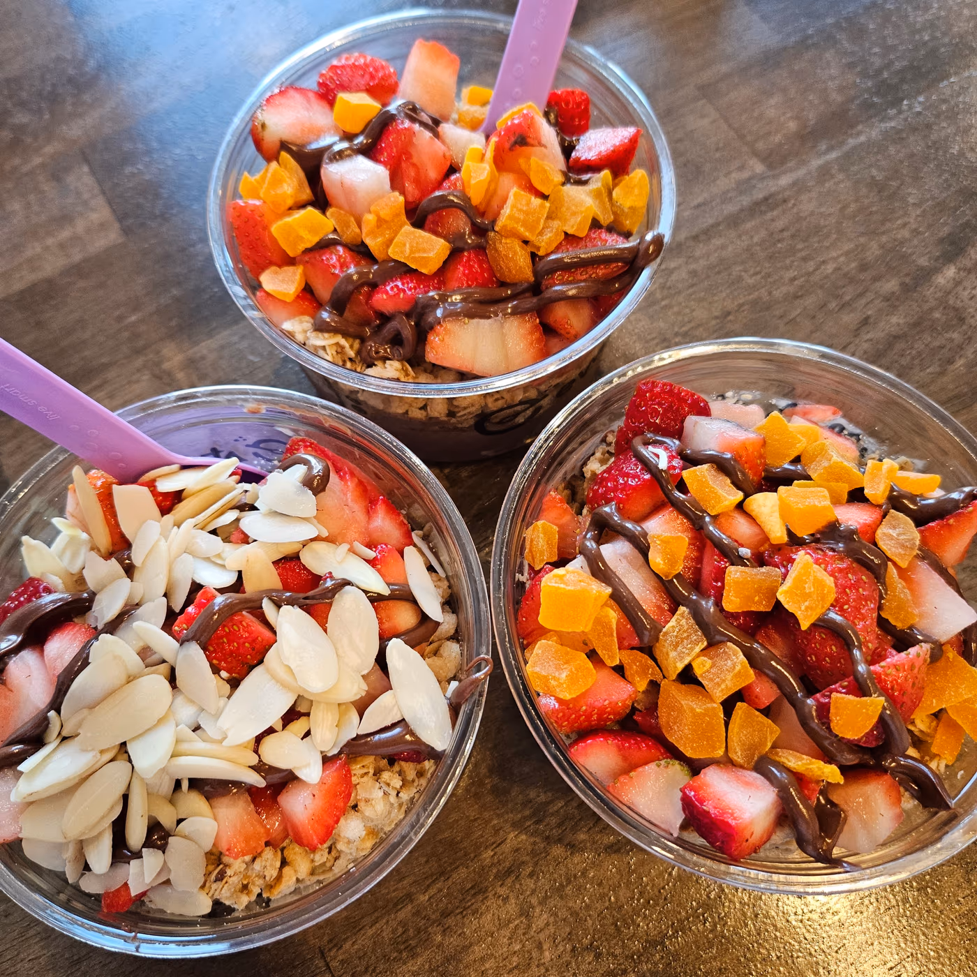 everbowl