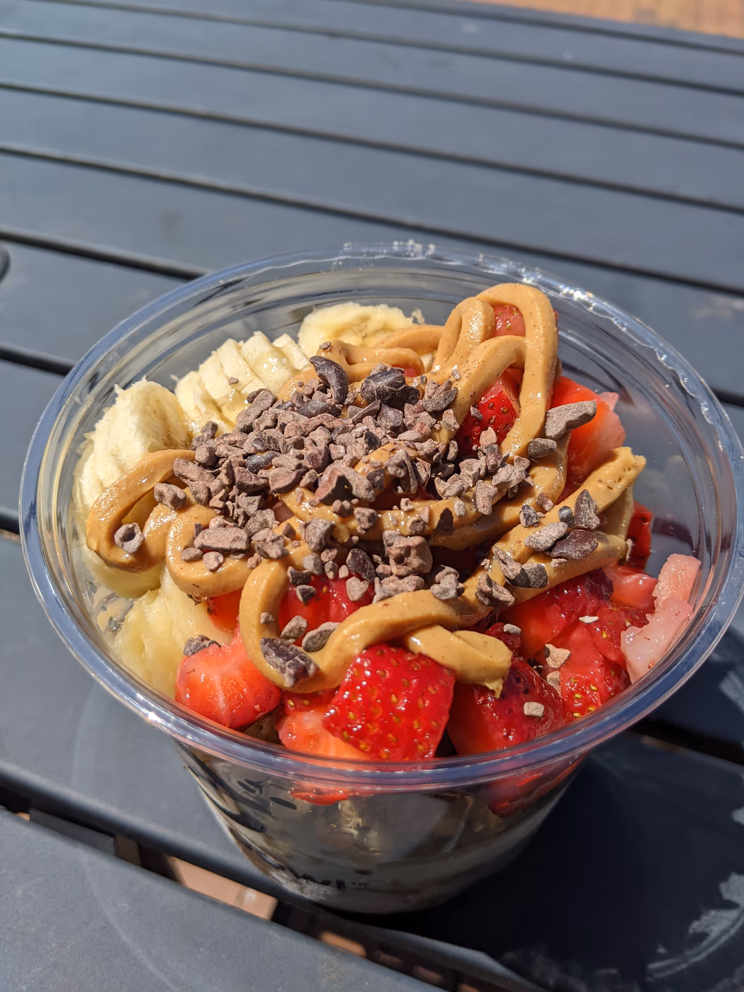 everbowl