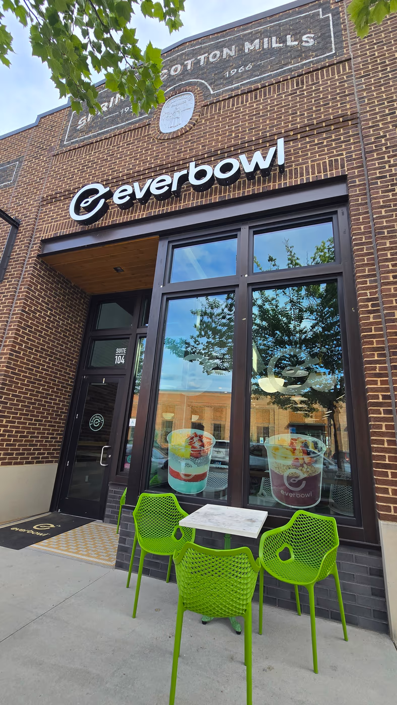 everbowl