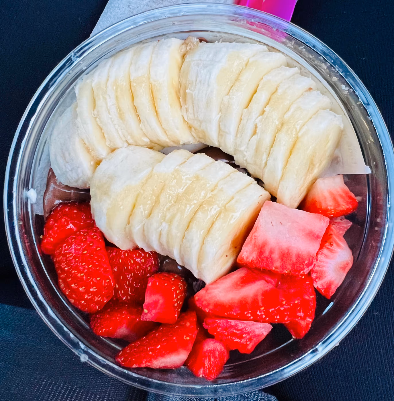 everbowl