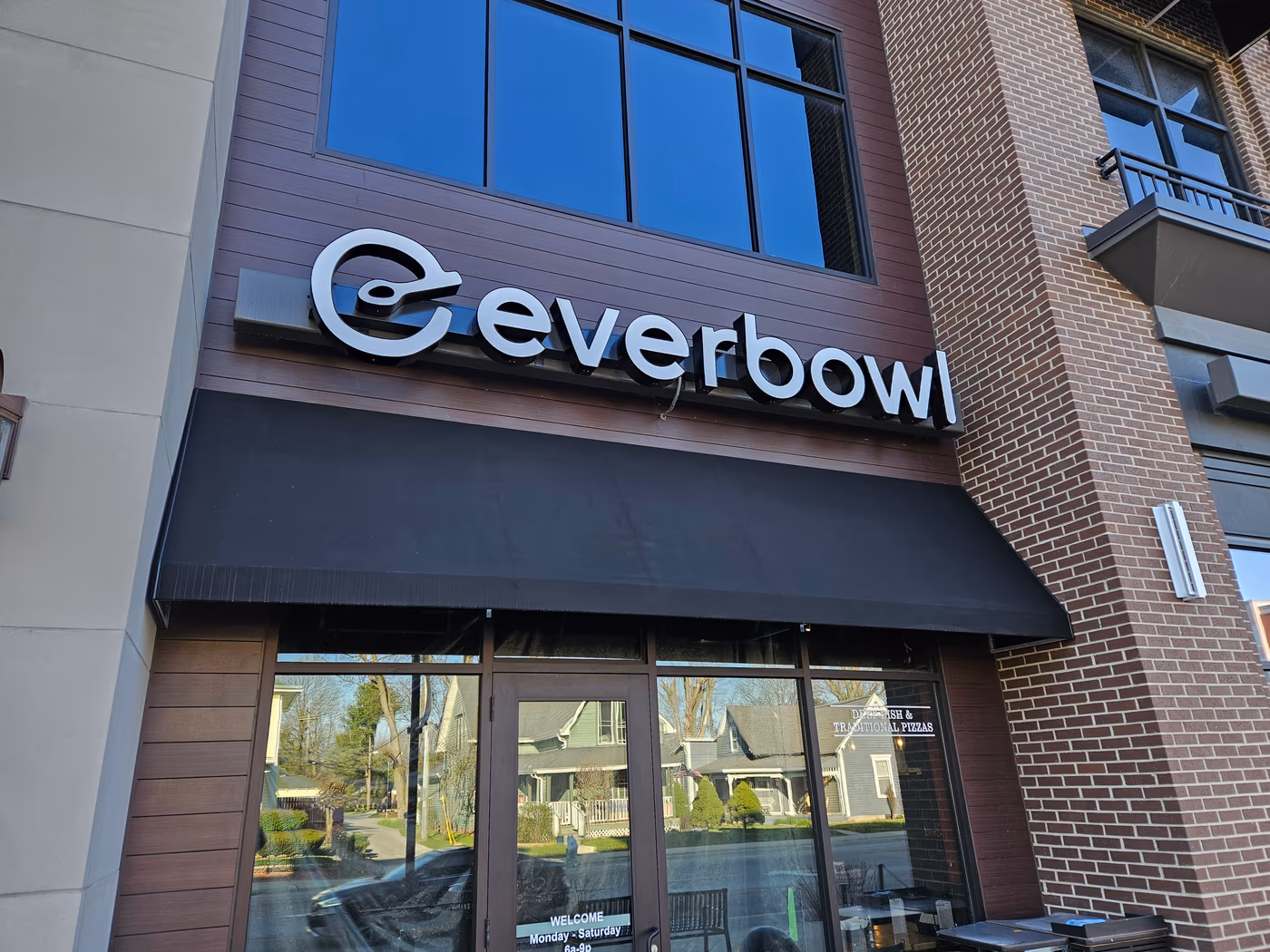 everbowl photo 4