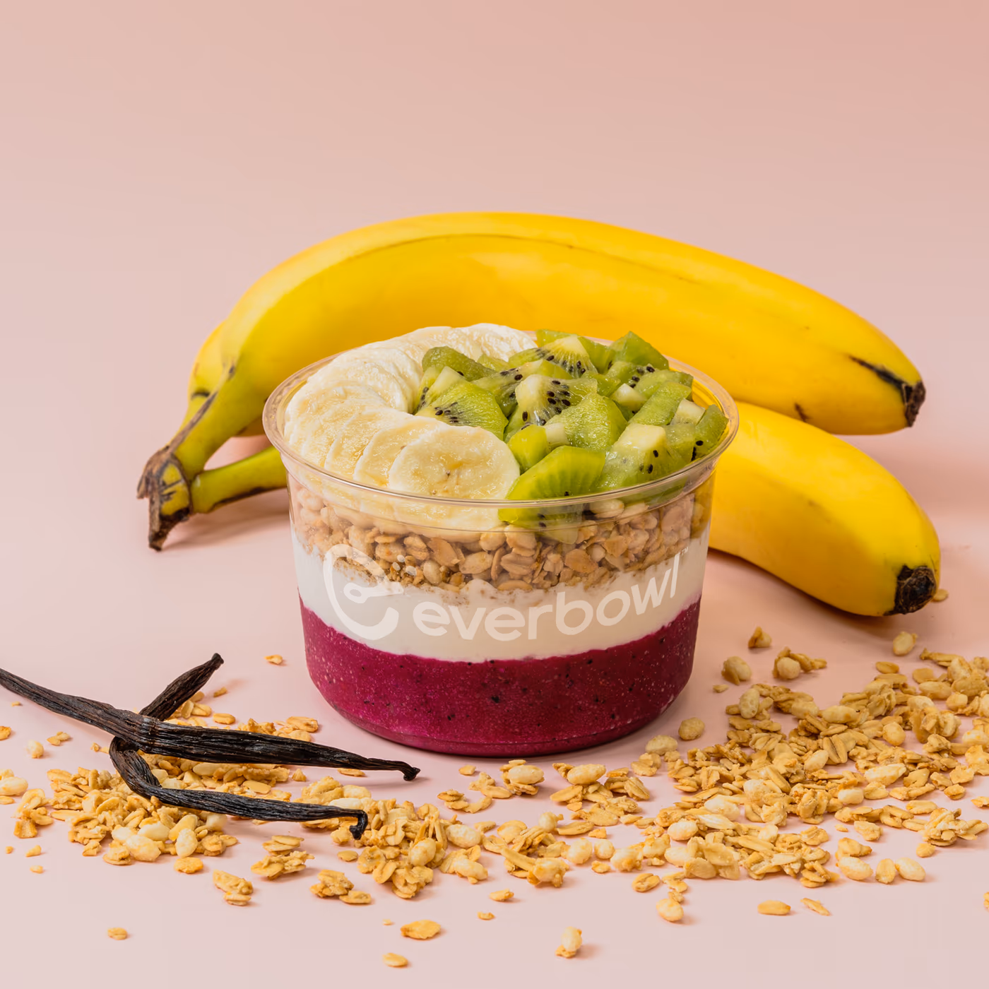 everbowl