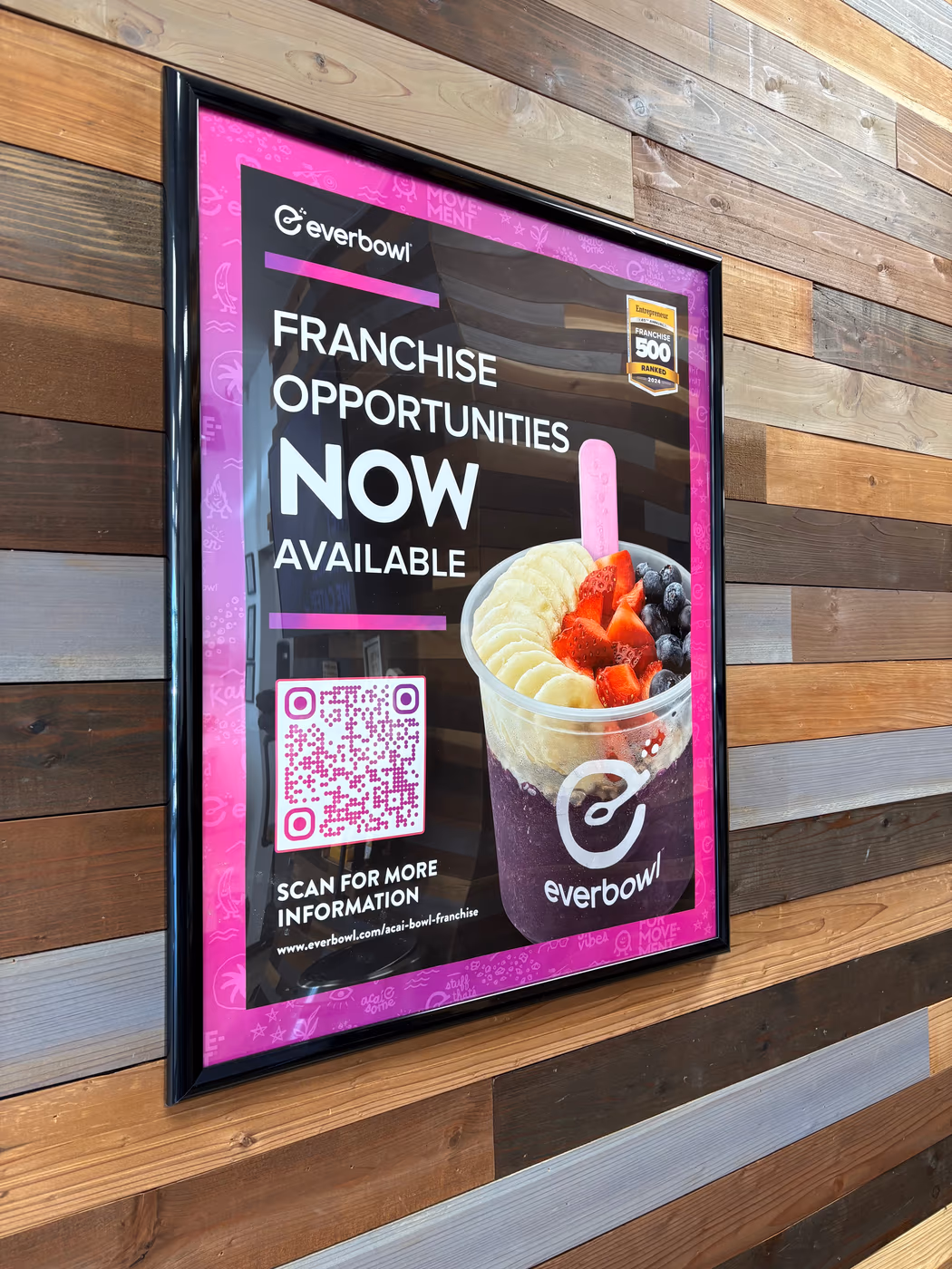 everbowl photo 2