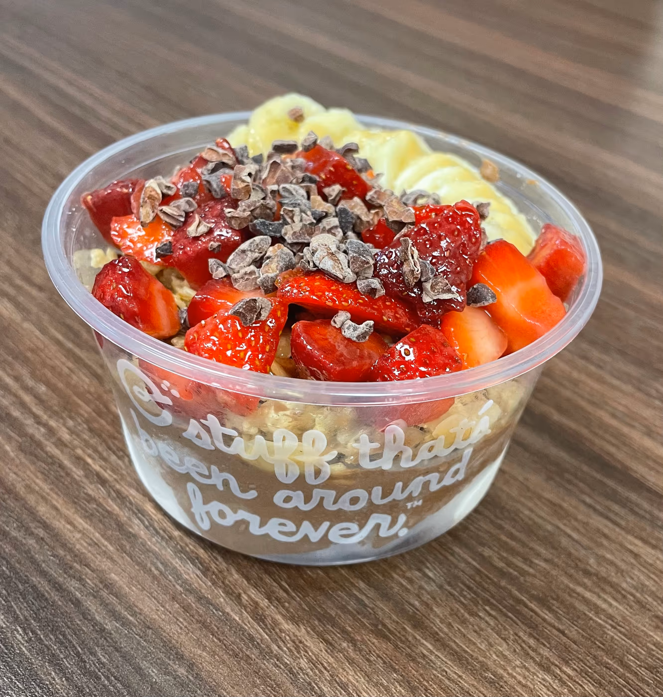 everbowl photo 3