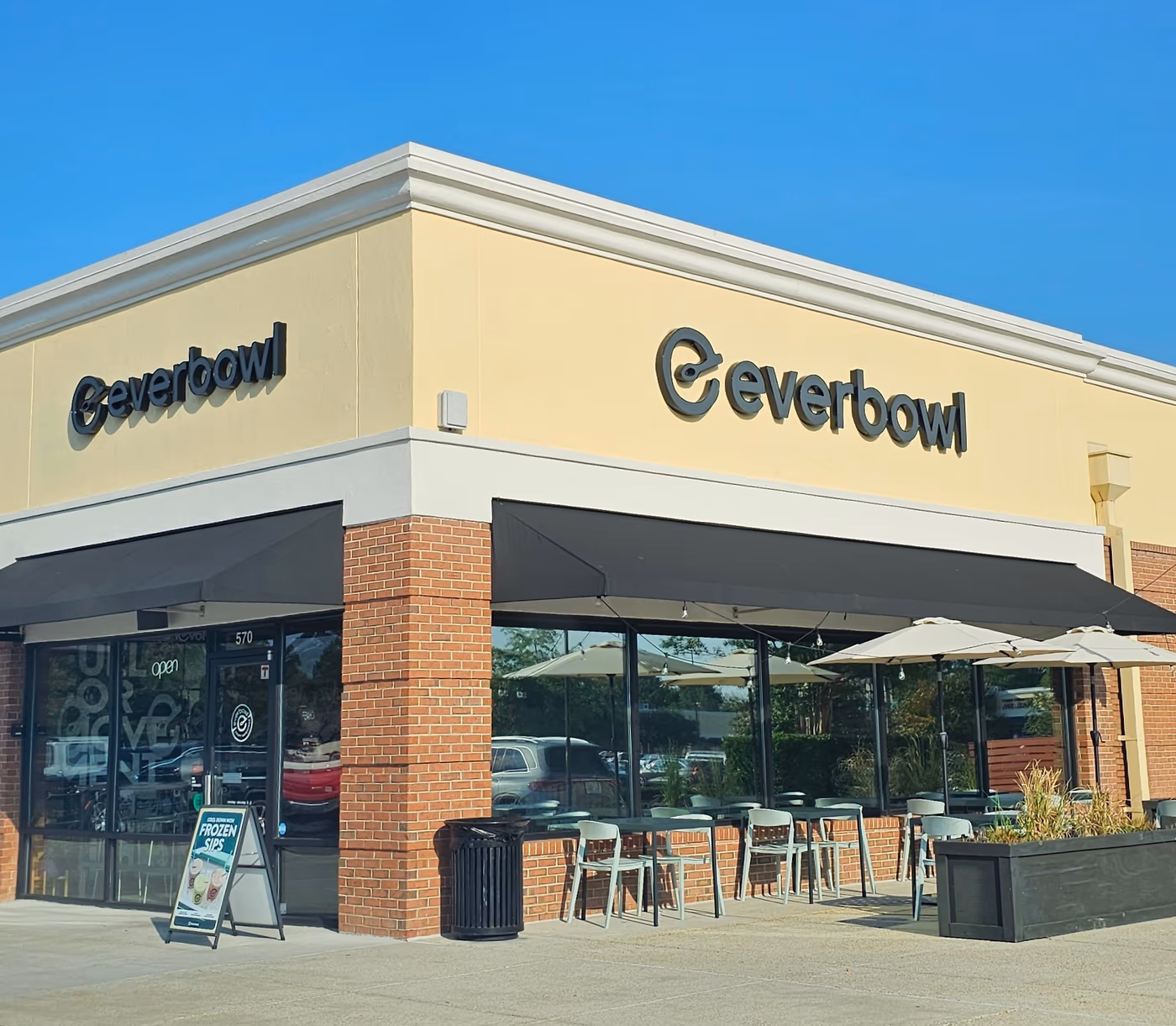 everbowl photo 2