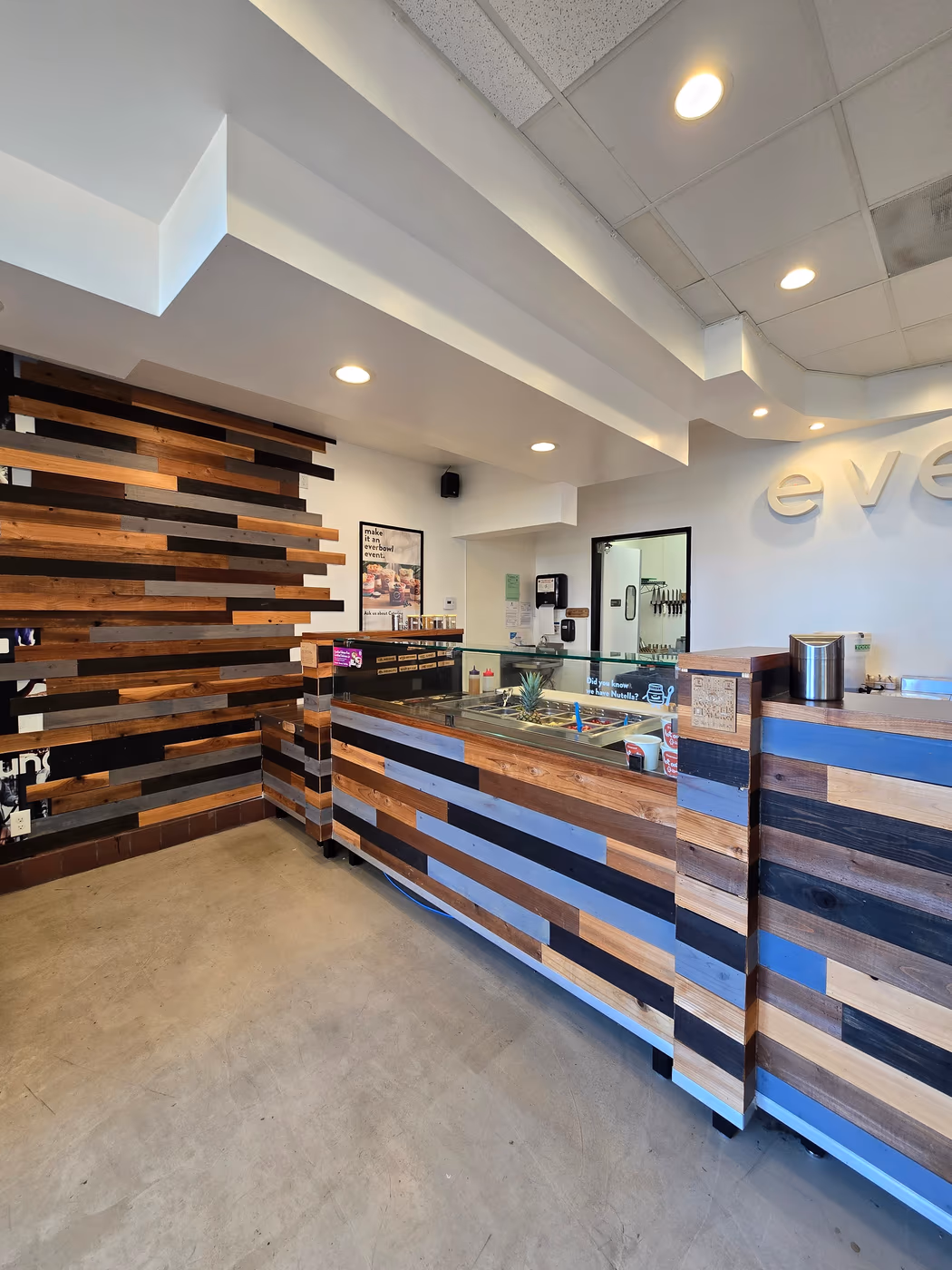 everbowl photo 4