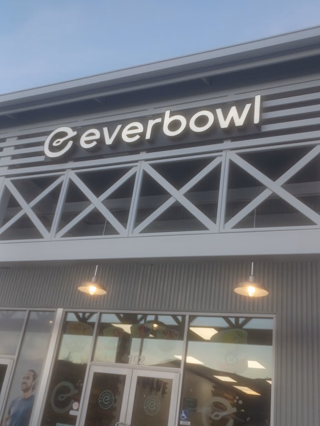 everbowl photo 4