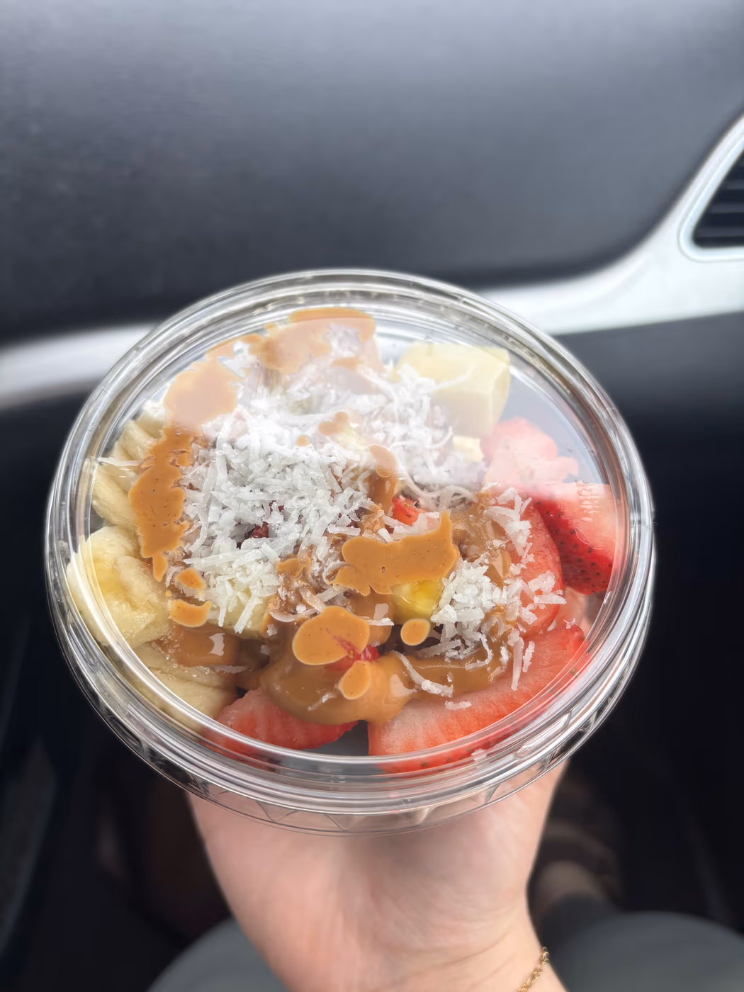 everbowl