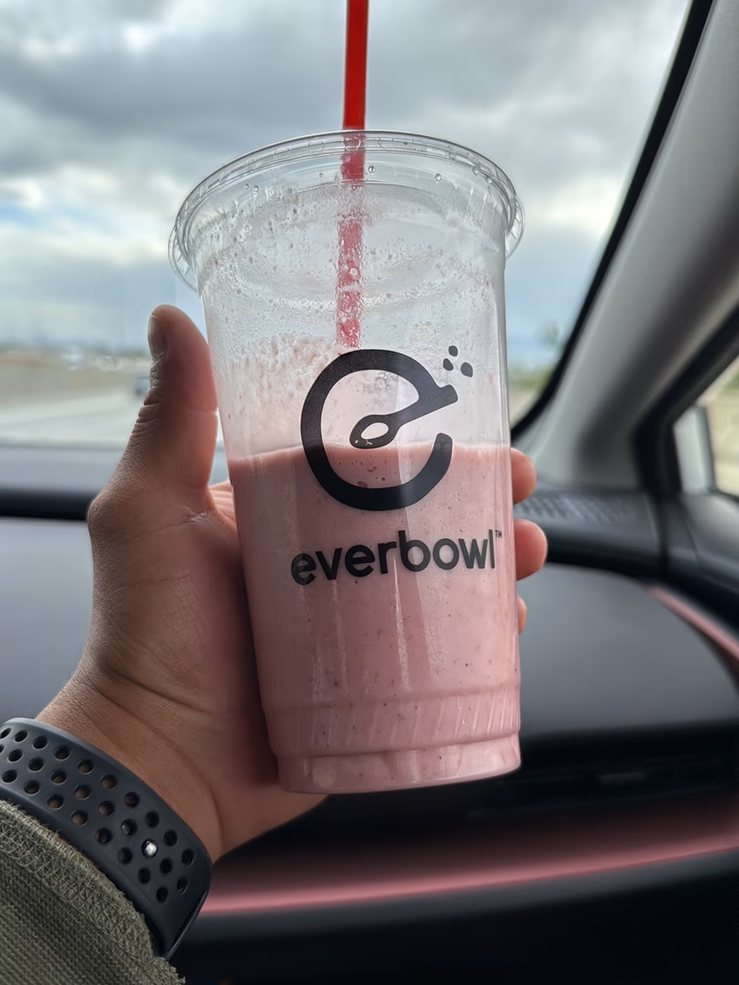 everbowl photo 2