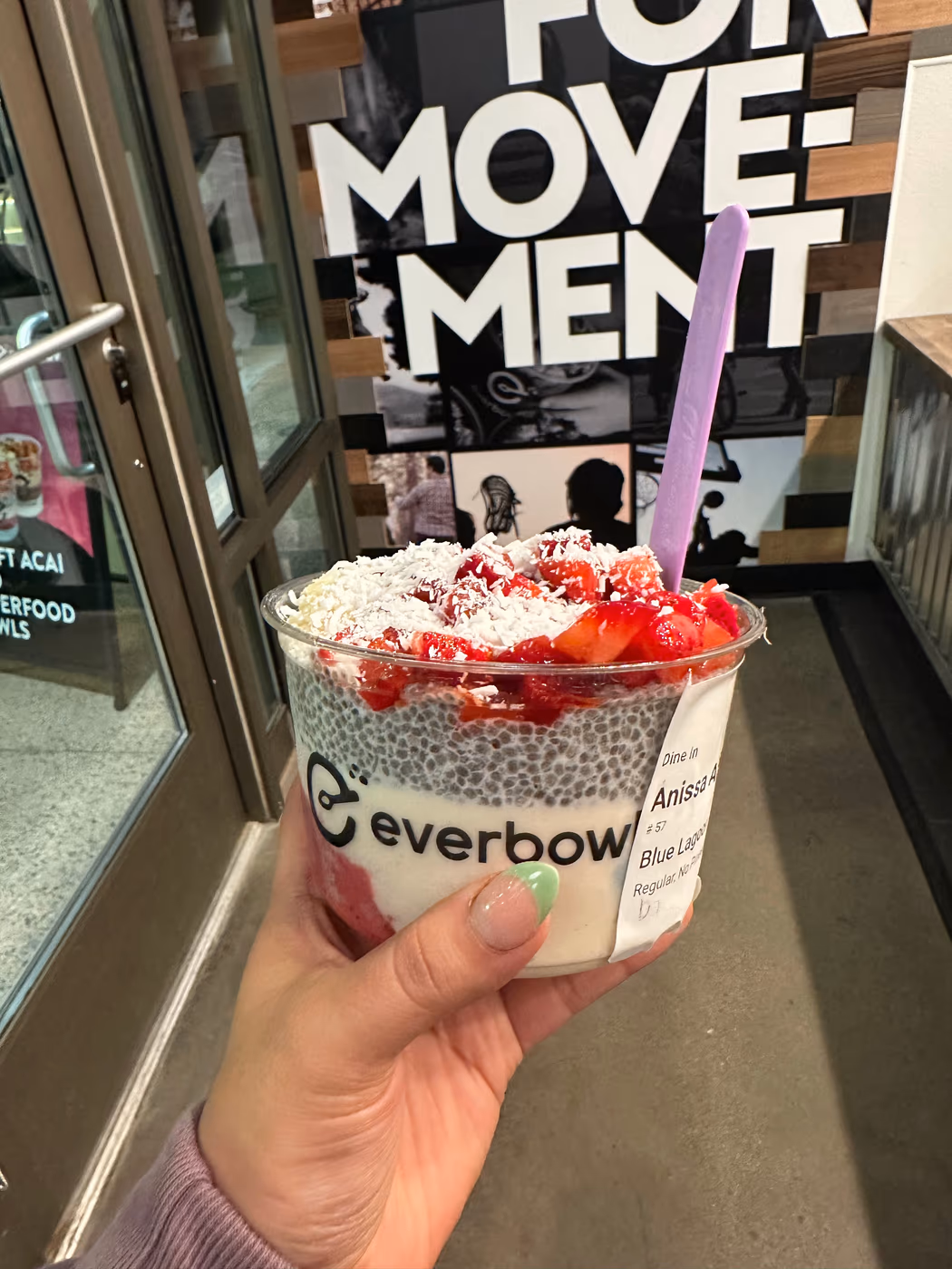 everbowl photo 2