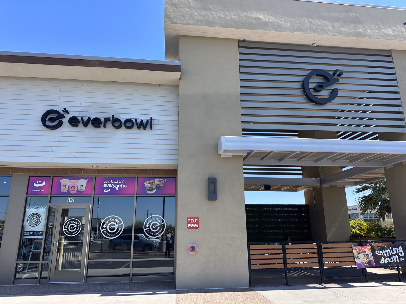 everbowl photo 2