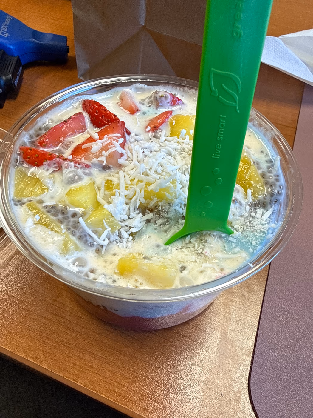 everbowl