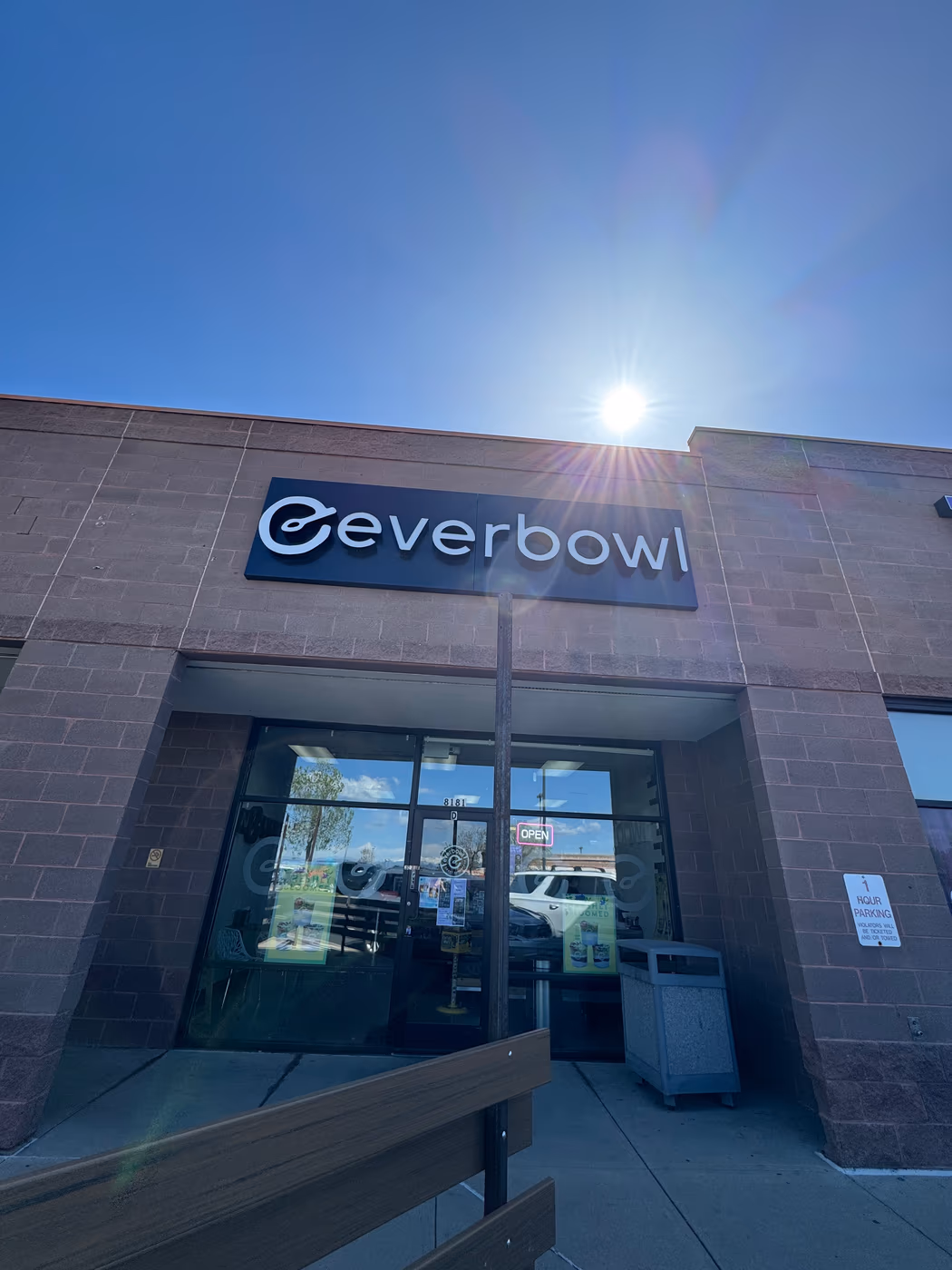everbowl photo 4