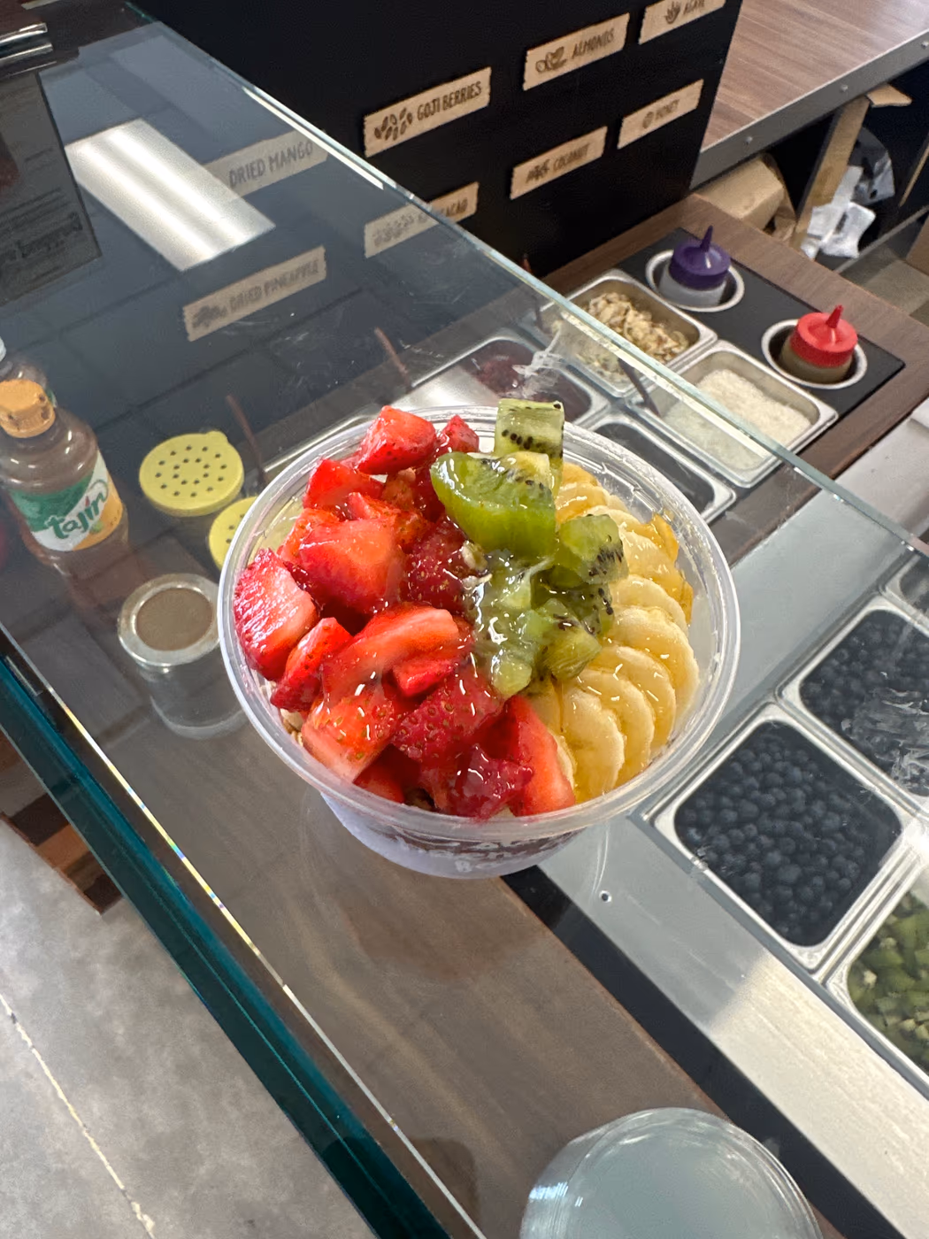 everbowl photo 2