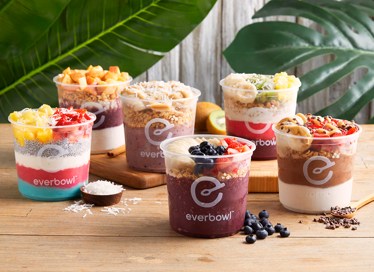 everbowl