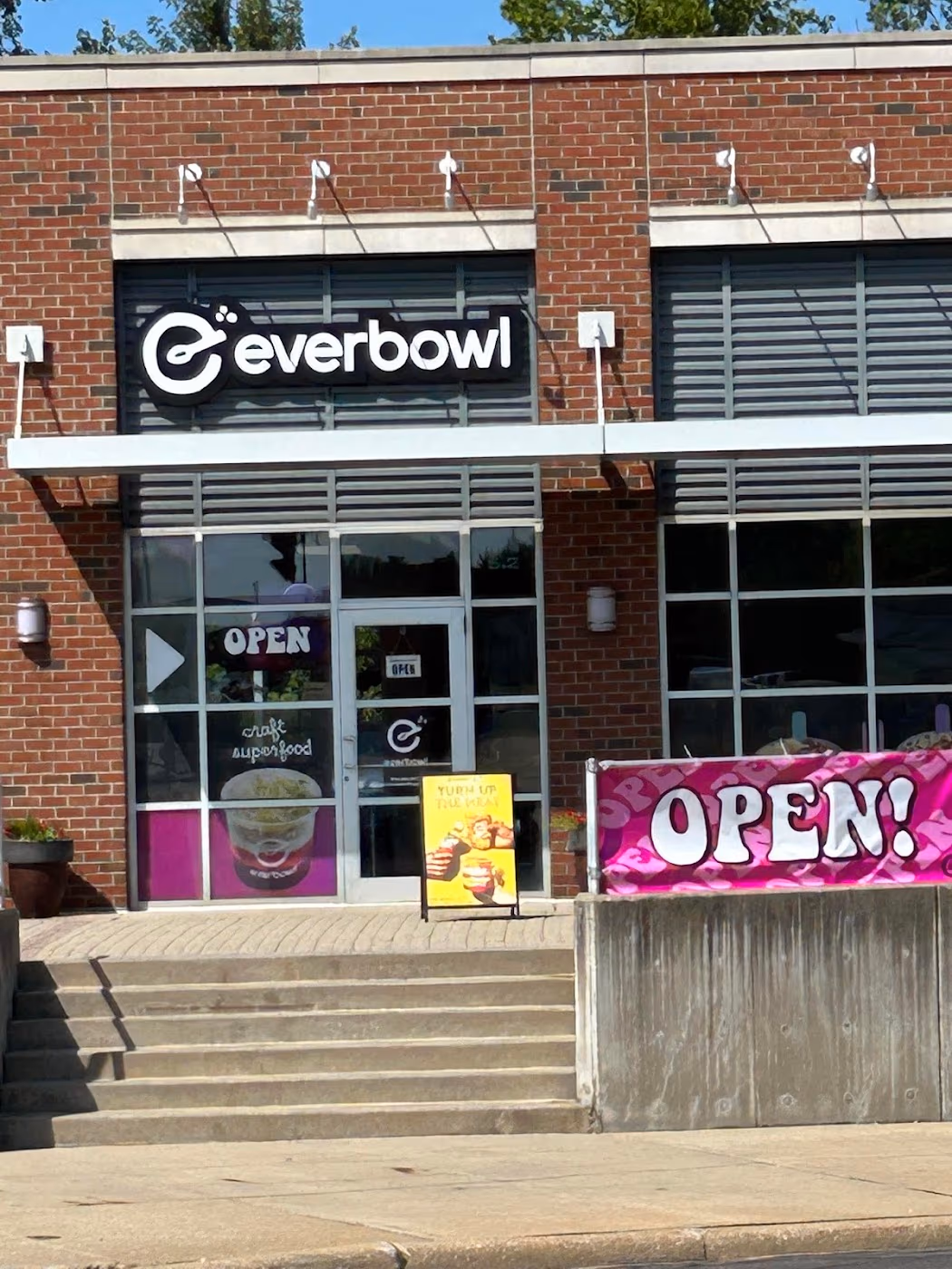 everbowl photo 3