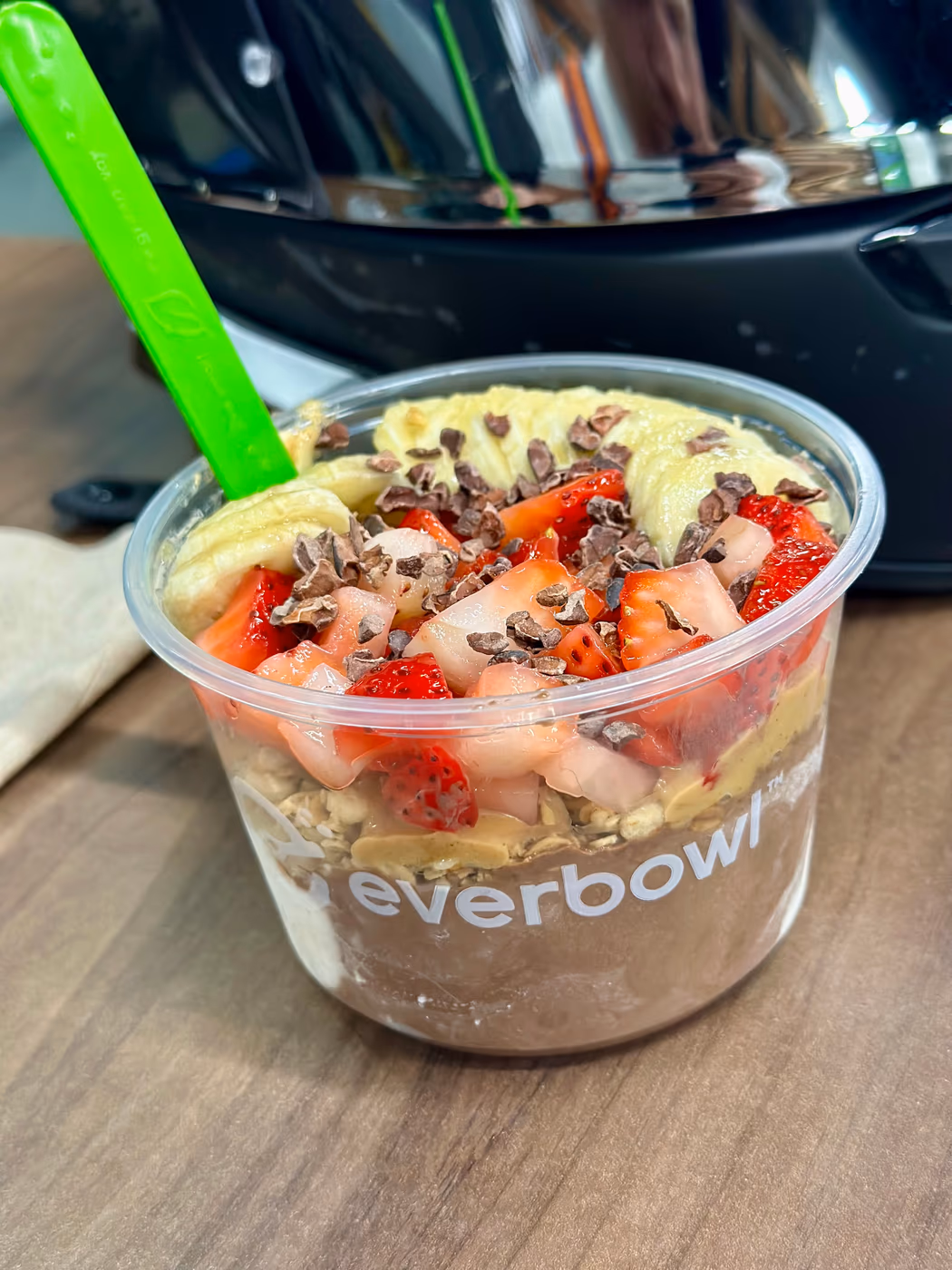 Everbowl photo 4