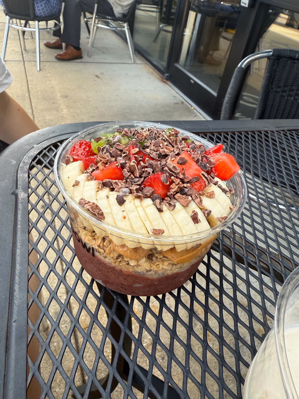 everbowl