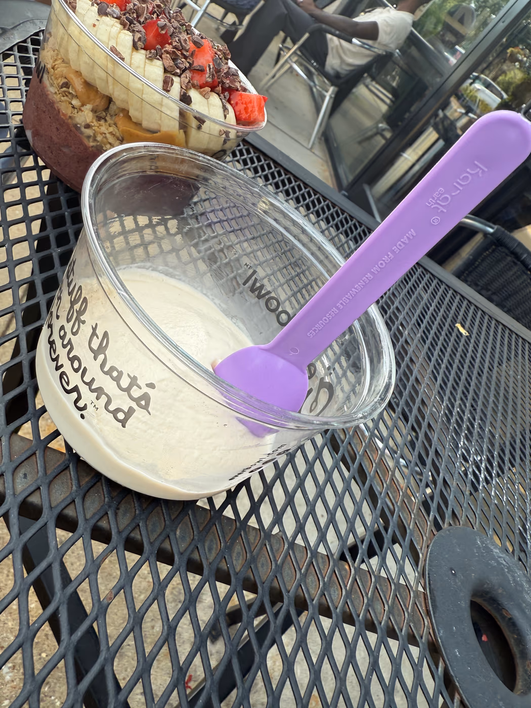 everbowl photo 2