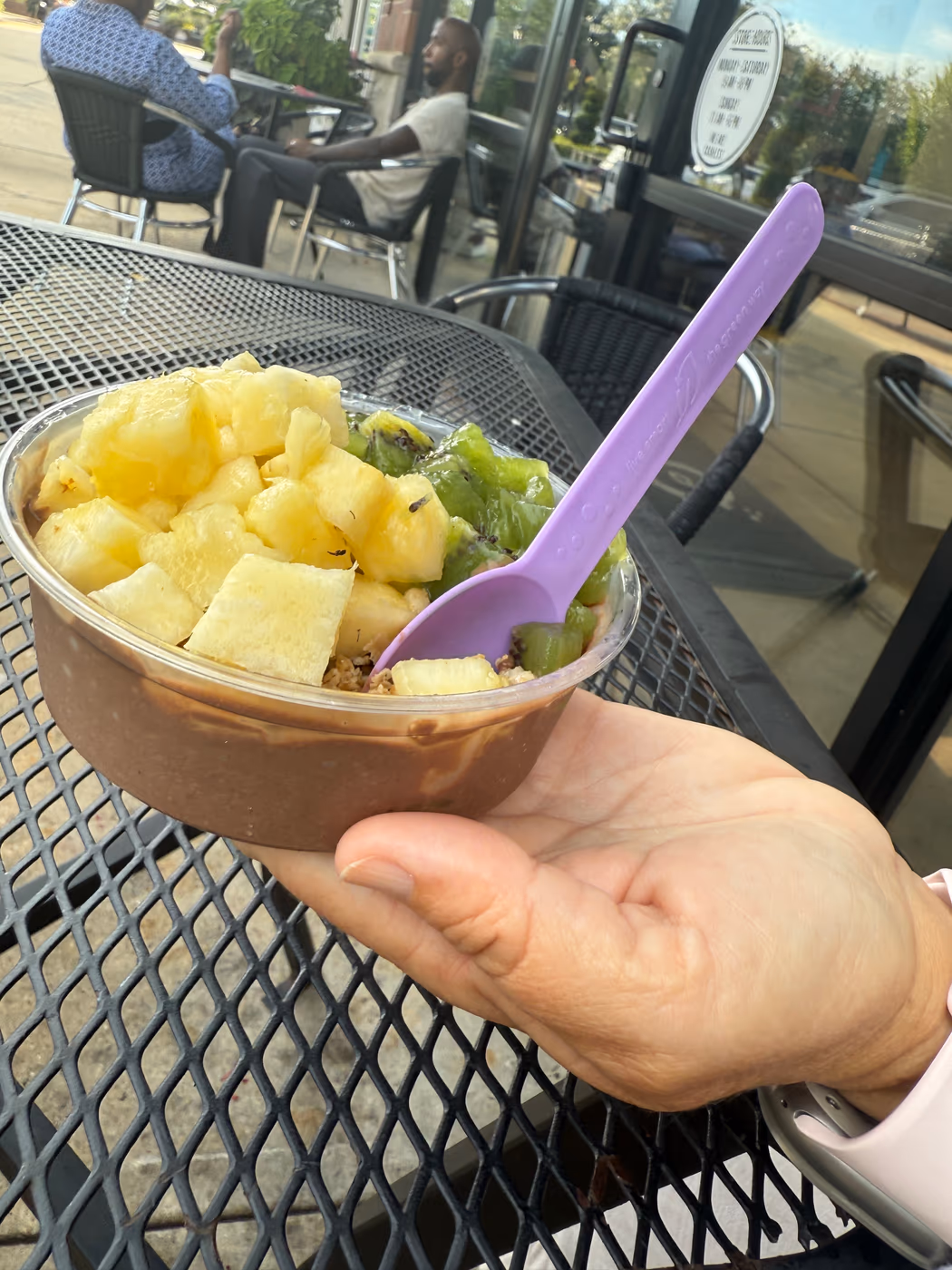 everbowl photo 3