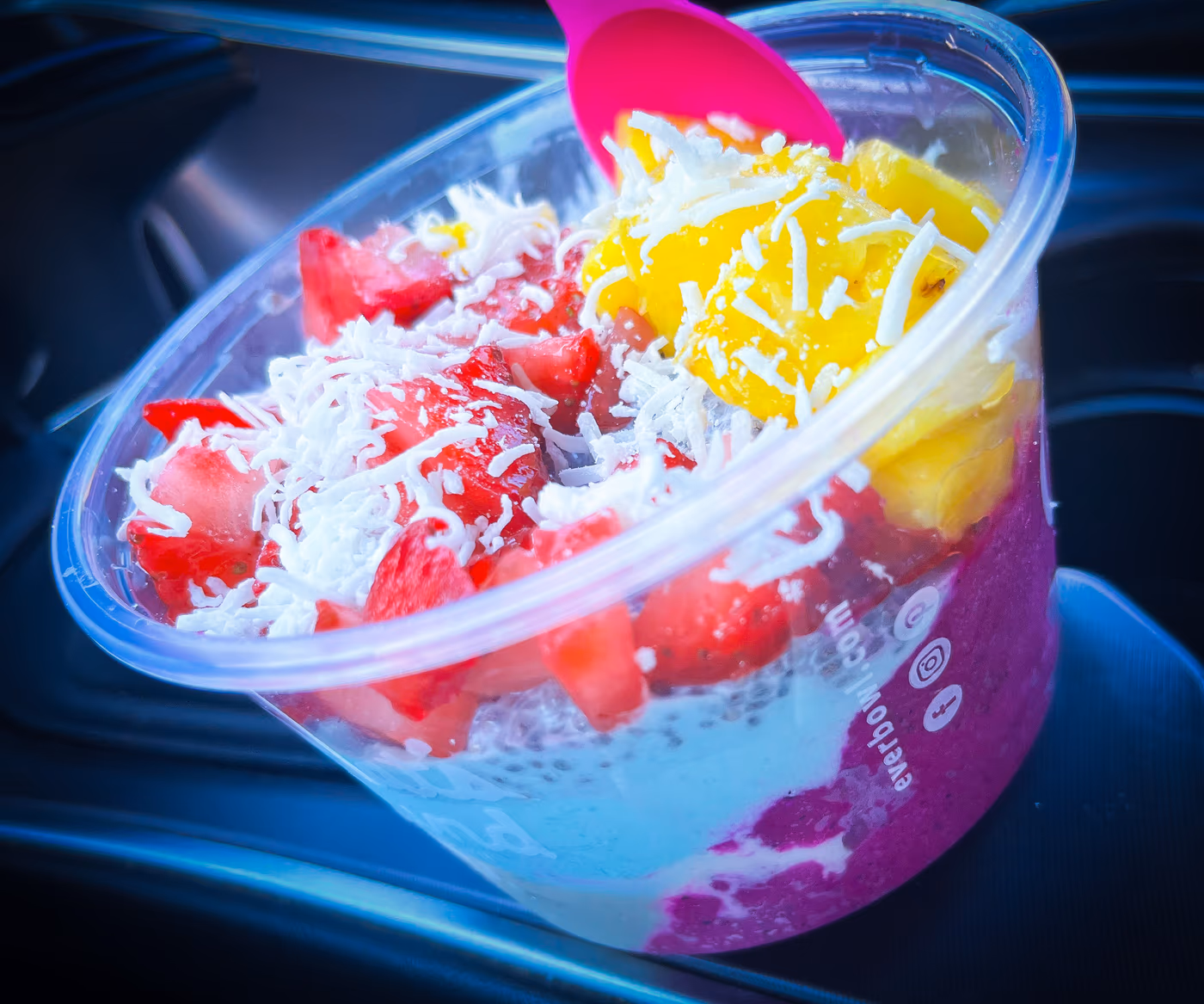 everbowl photo 4