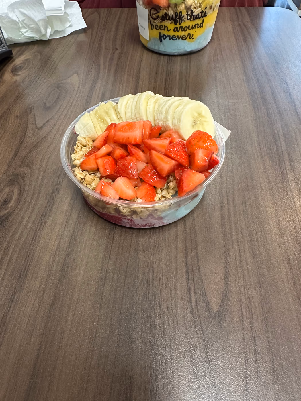 everbowl photo 2