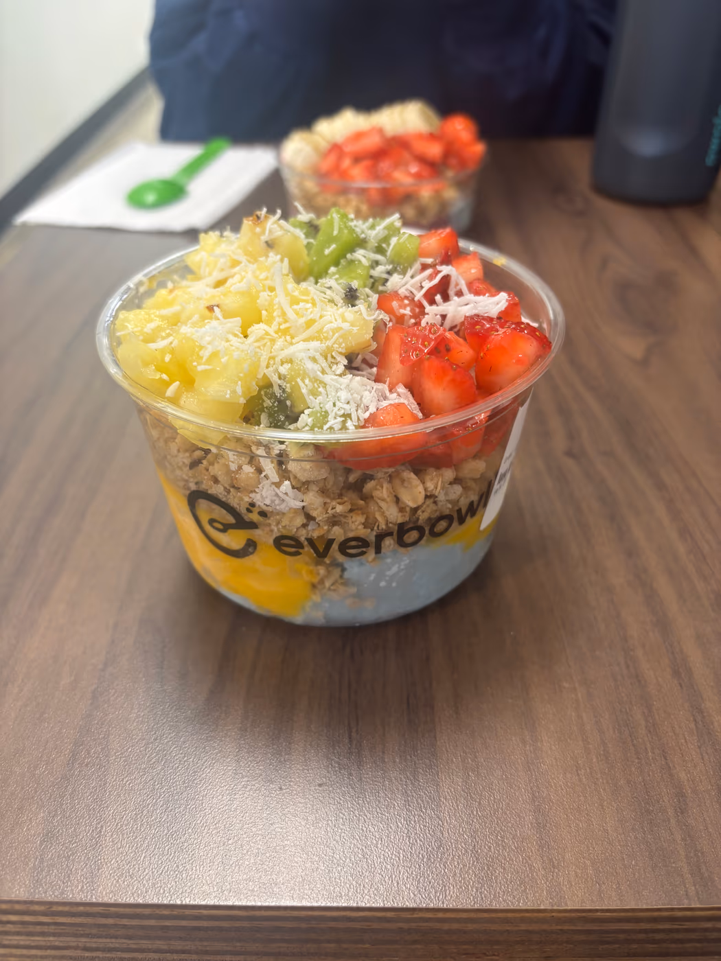 everbowl photo 3