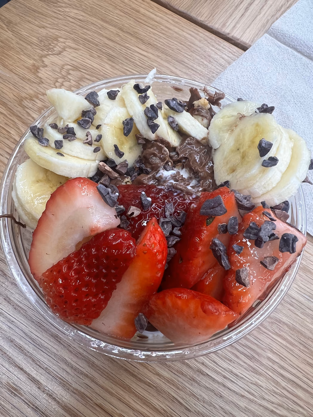 everbowl