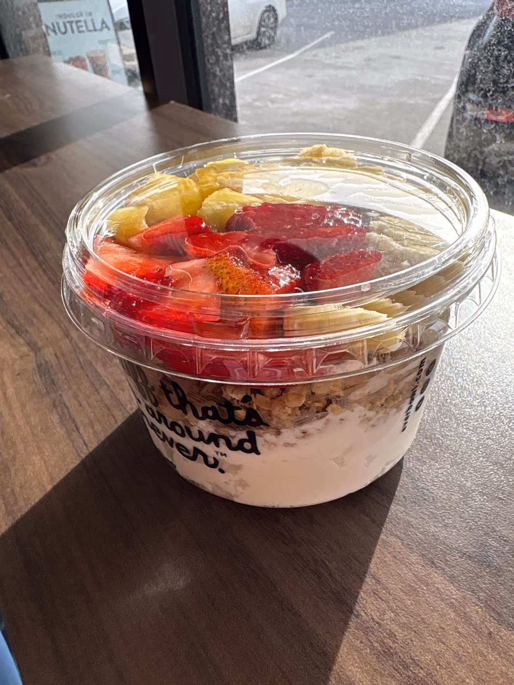 everbowl photo 2