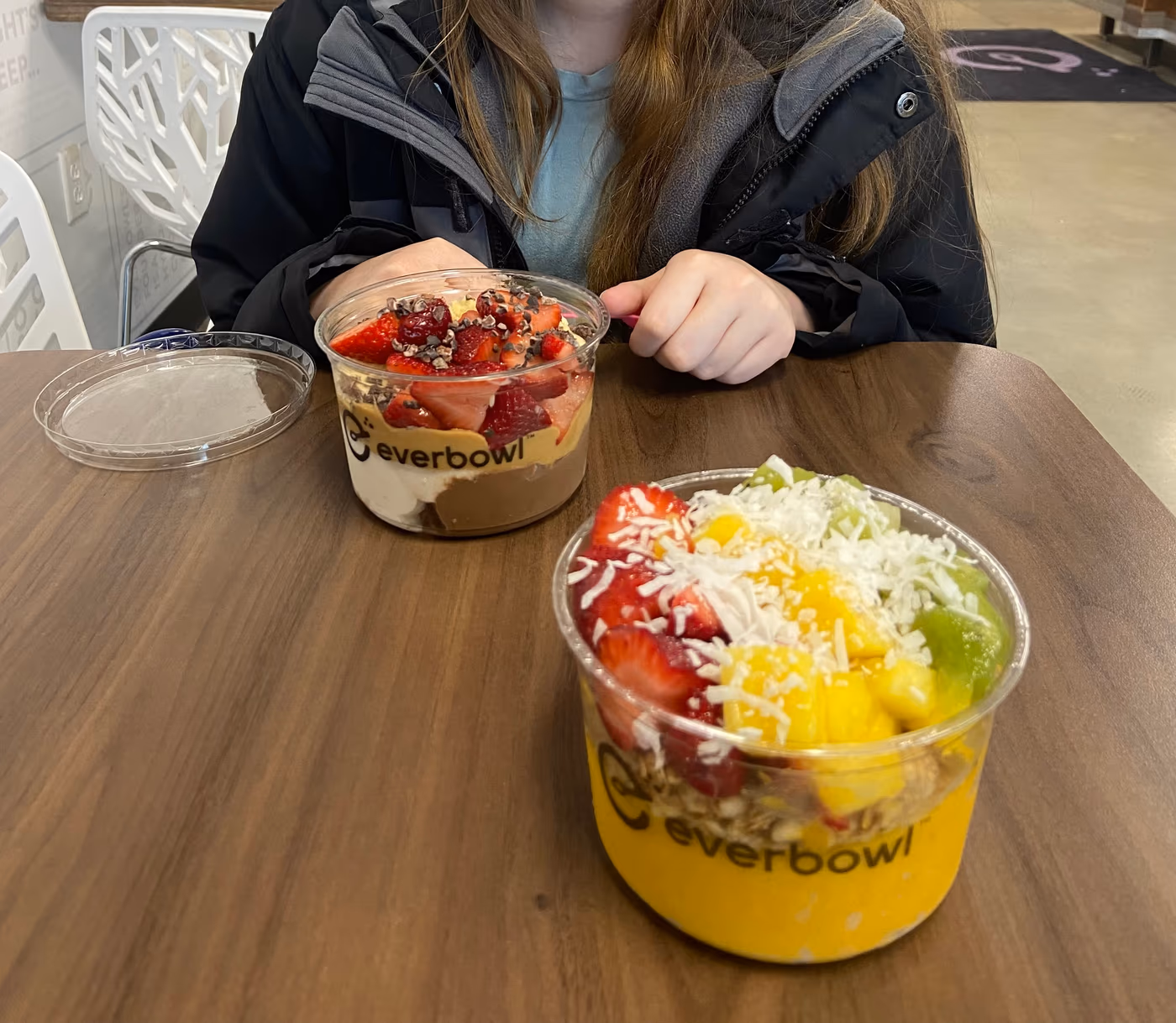 everbowl