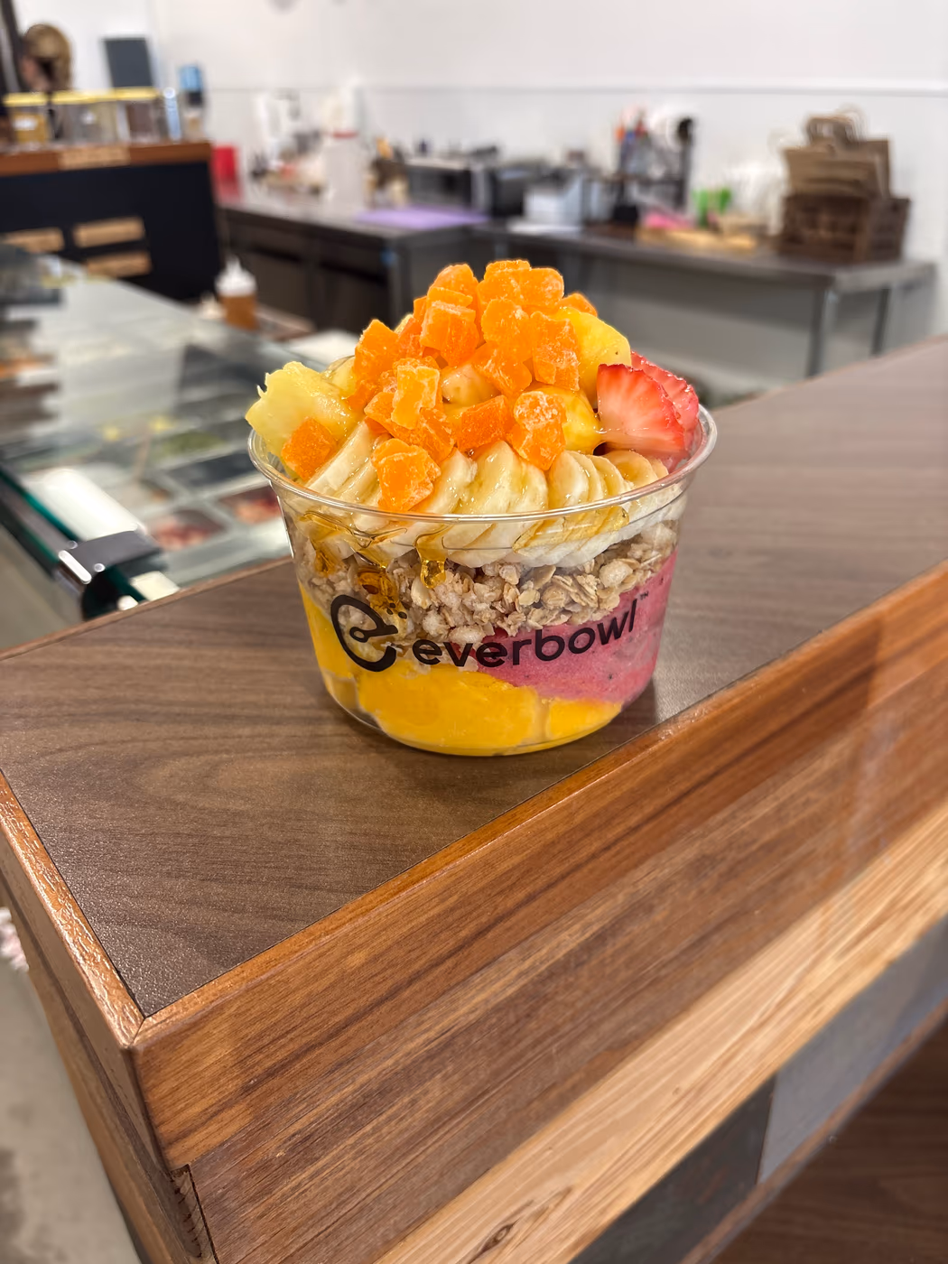 everbowl photo 4