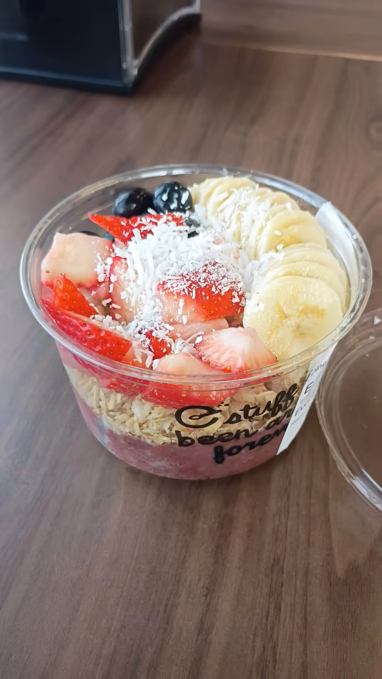 everbowl
