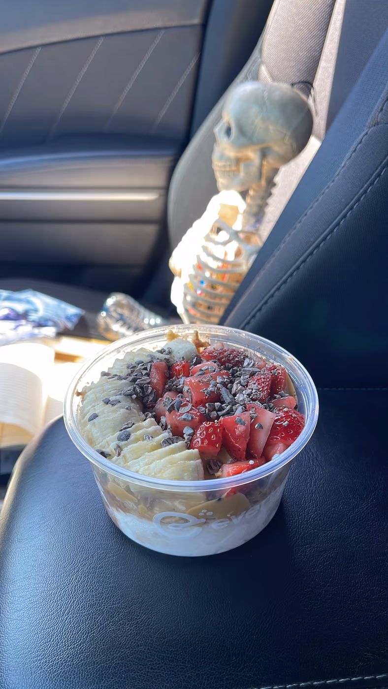 everbowl