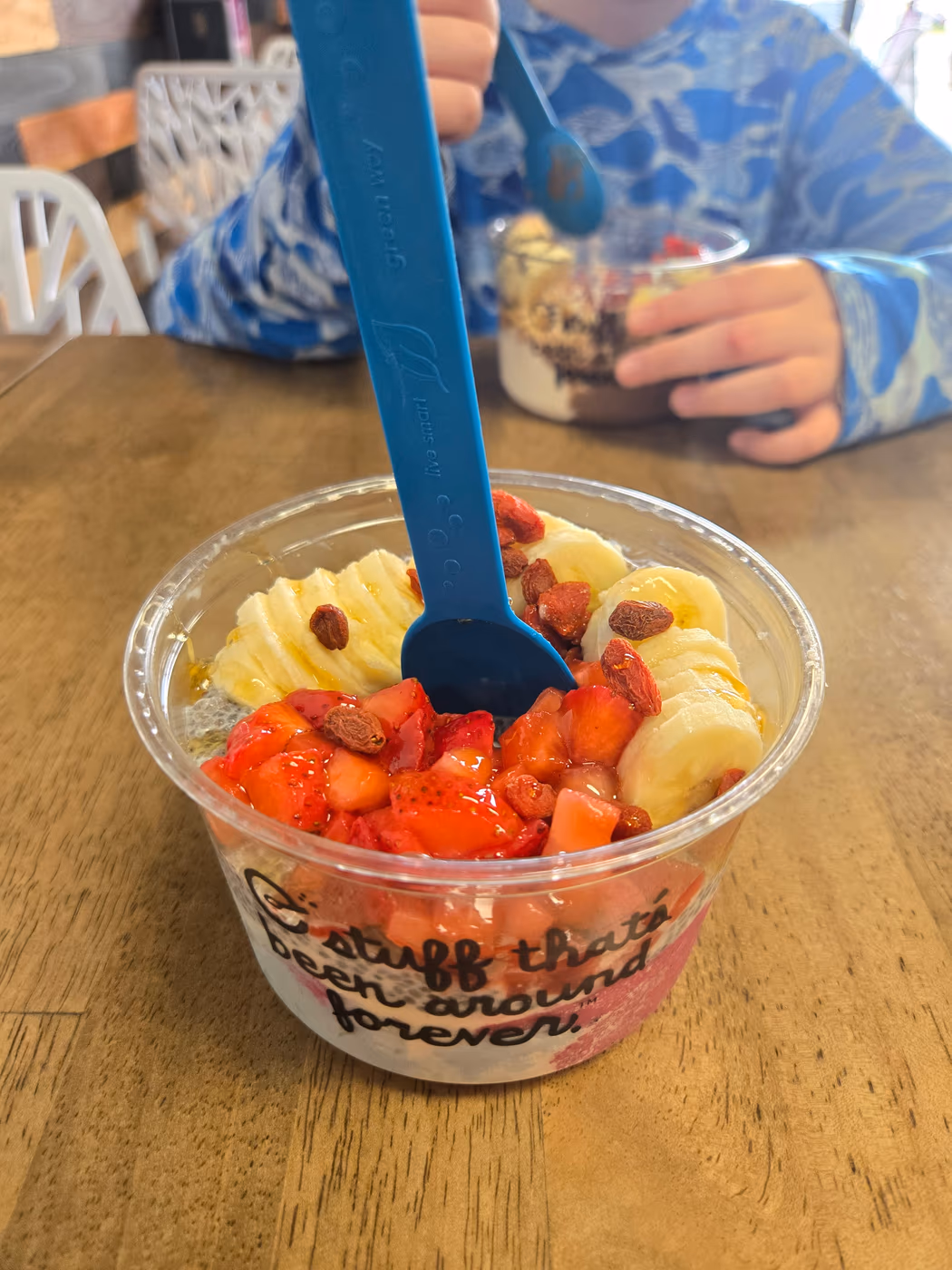 everbowl photo 3