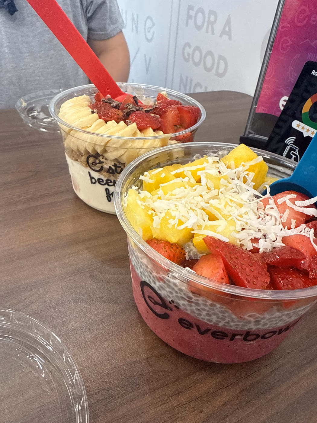 everbowl