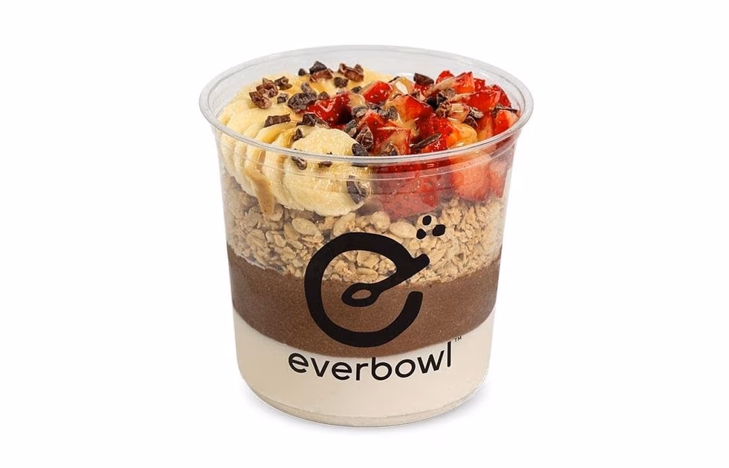 everbowl photo 4