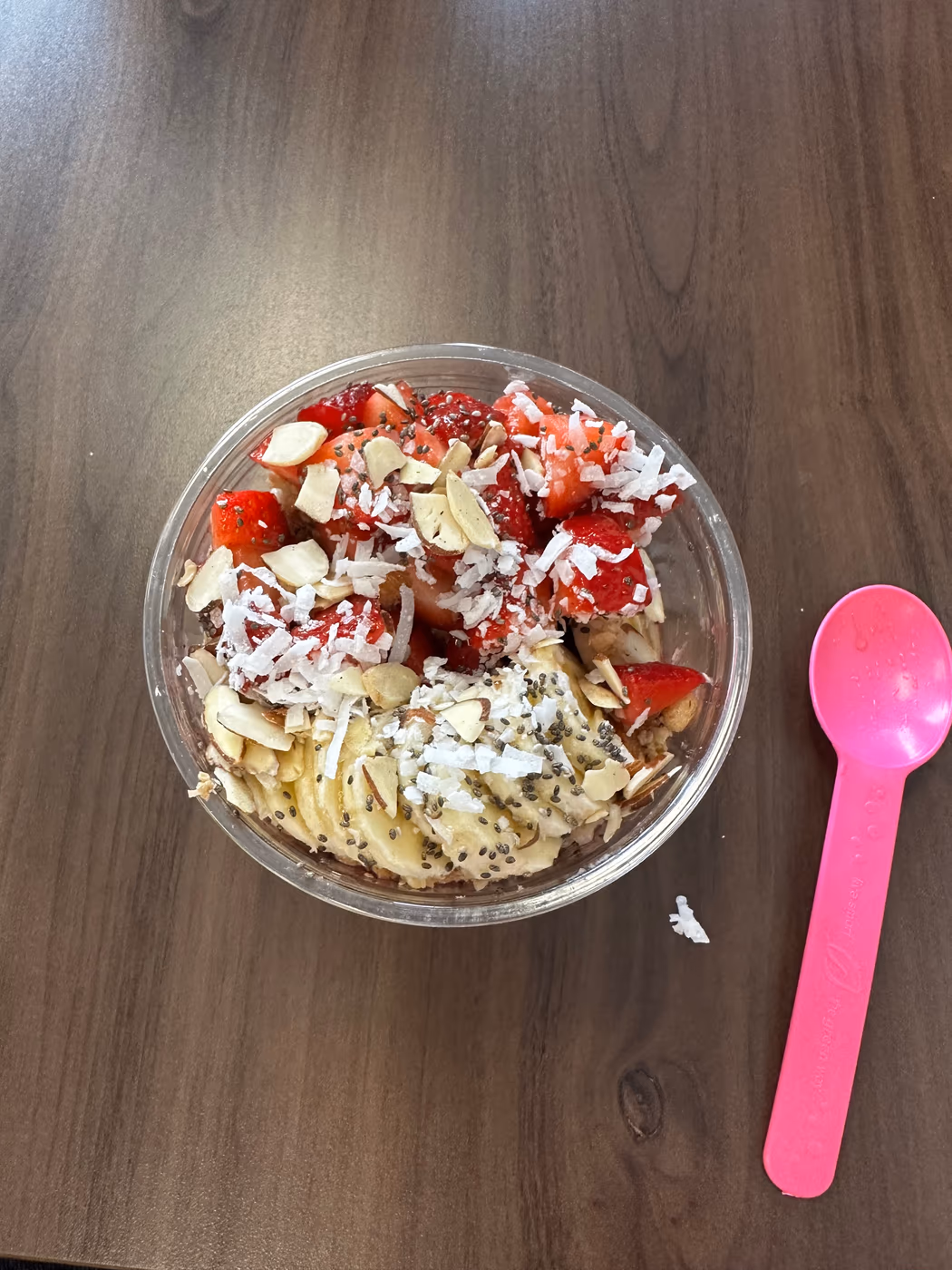everbowl photo 3