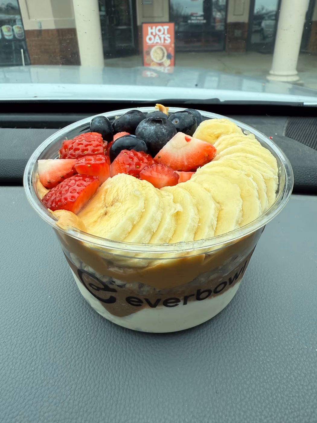 Everbowl photo 2