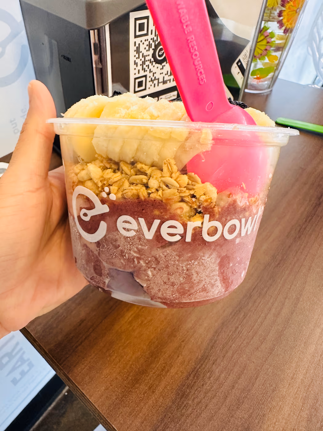 everbowl photo 3
