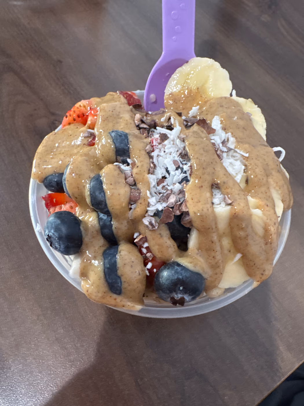 everbowl photo 3