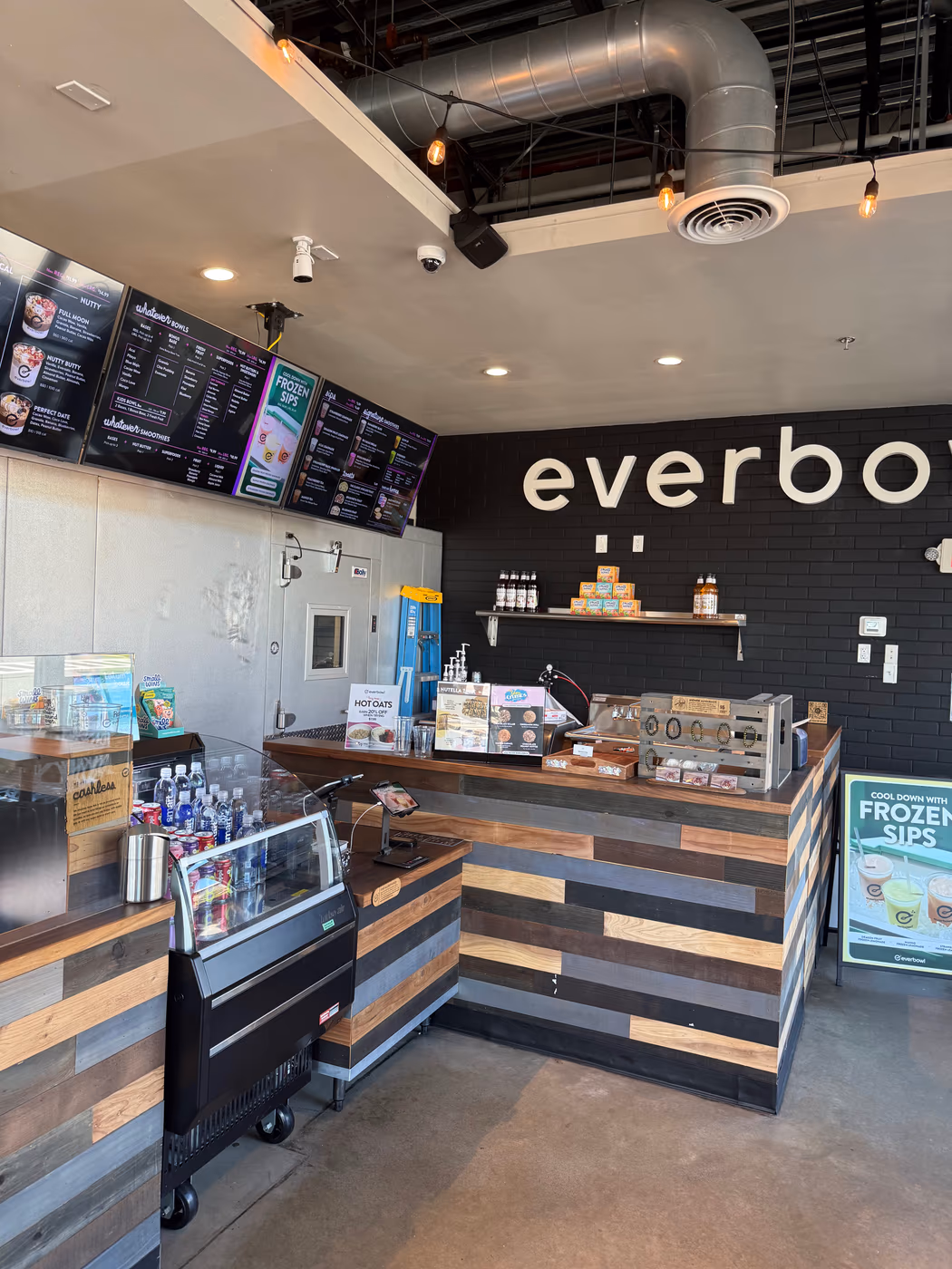 everbowl photo 3