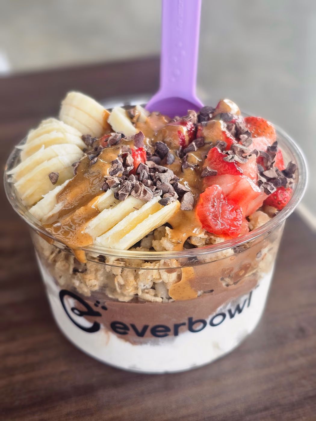 everbowl photo 4