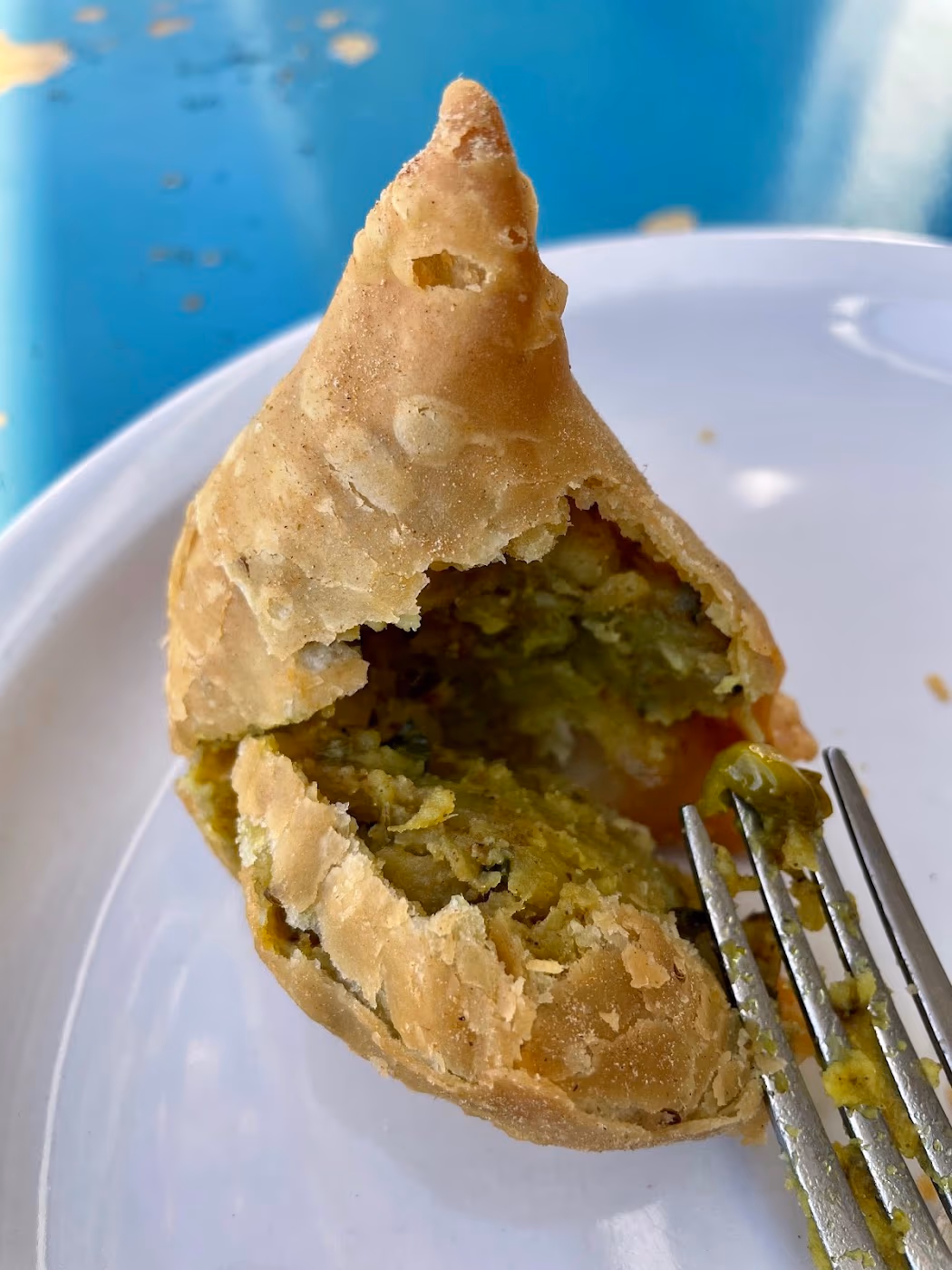 Everest Himalayan Cuisine photo 3