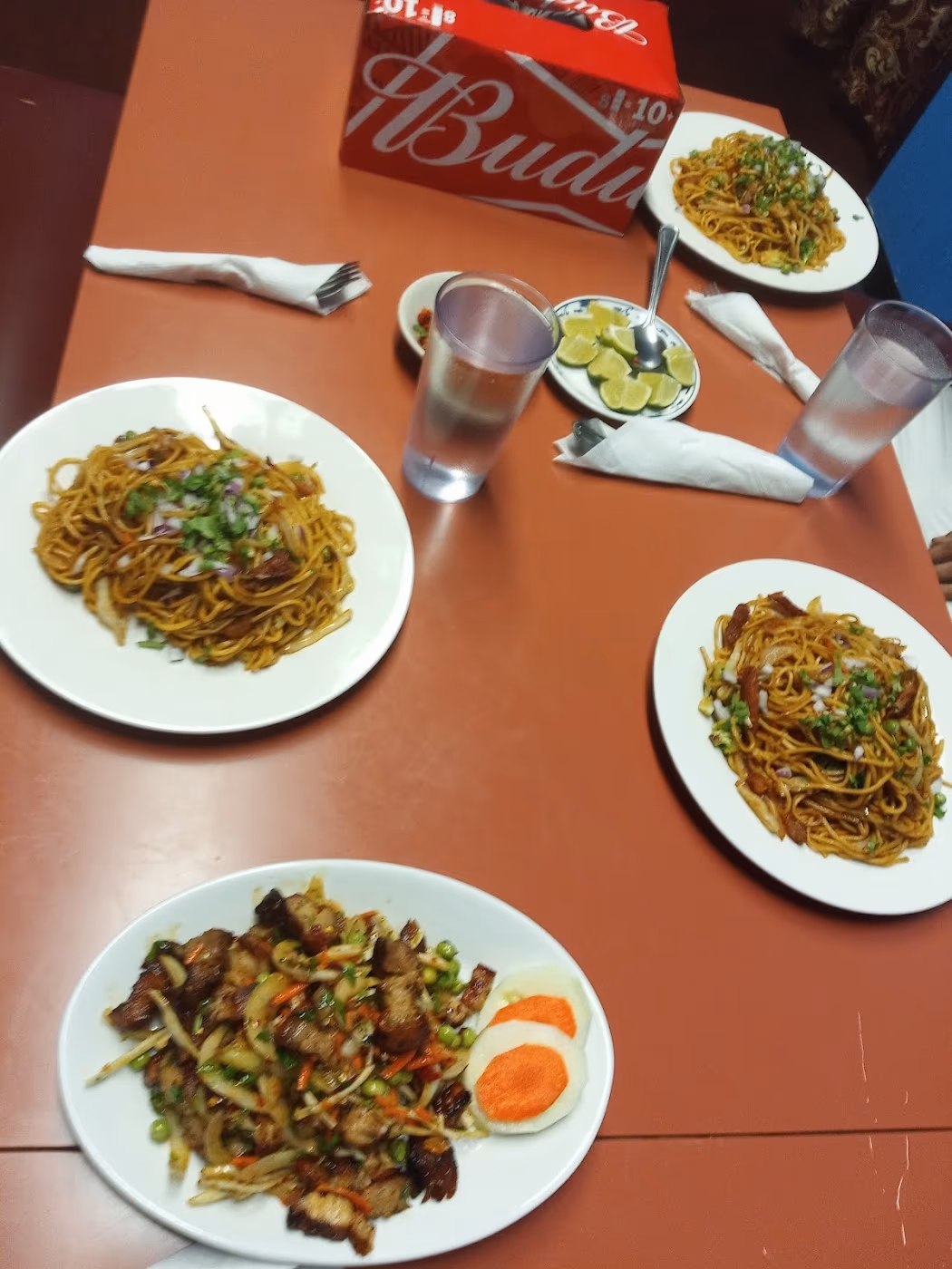 Everest Kitchen photo 4