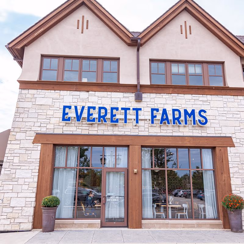 Everett Farms photo 4