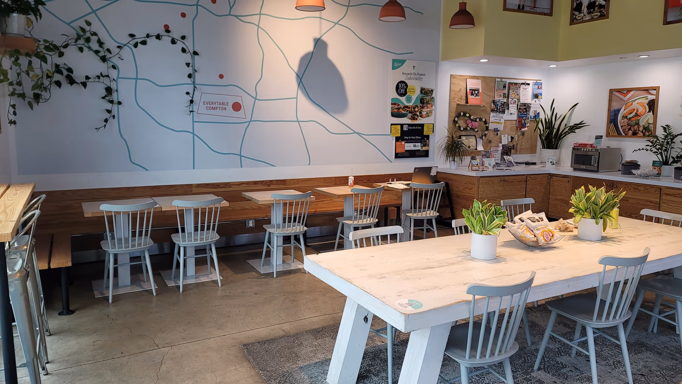 Everytable photo 4