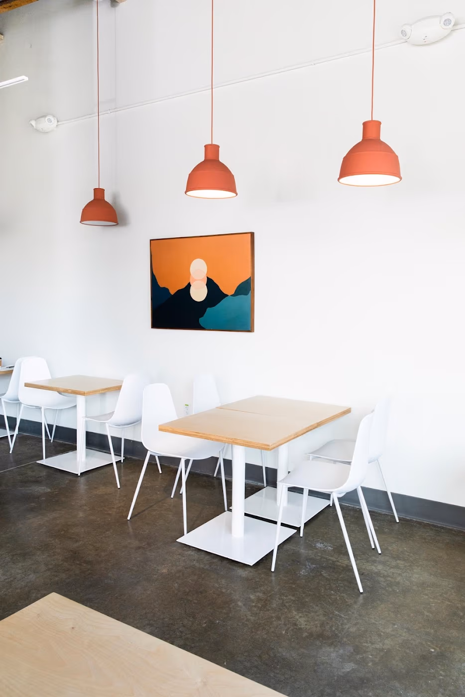 Everytable photo 4