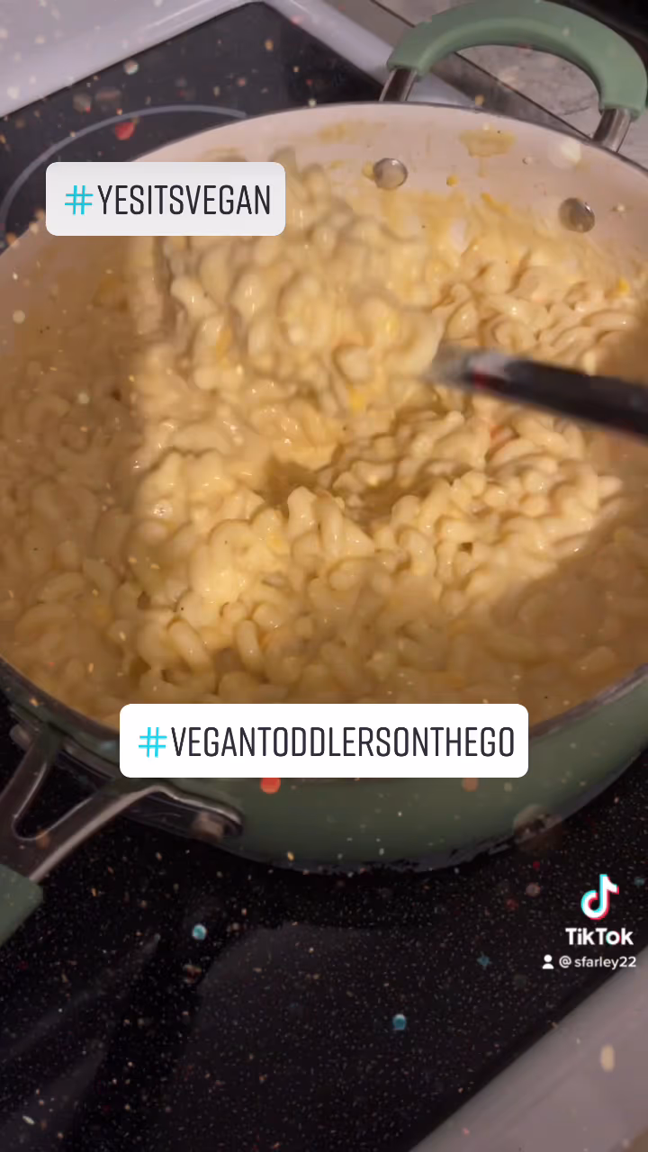 EveryThing Vegan photo 2