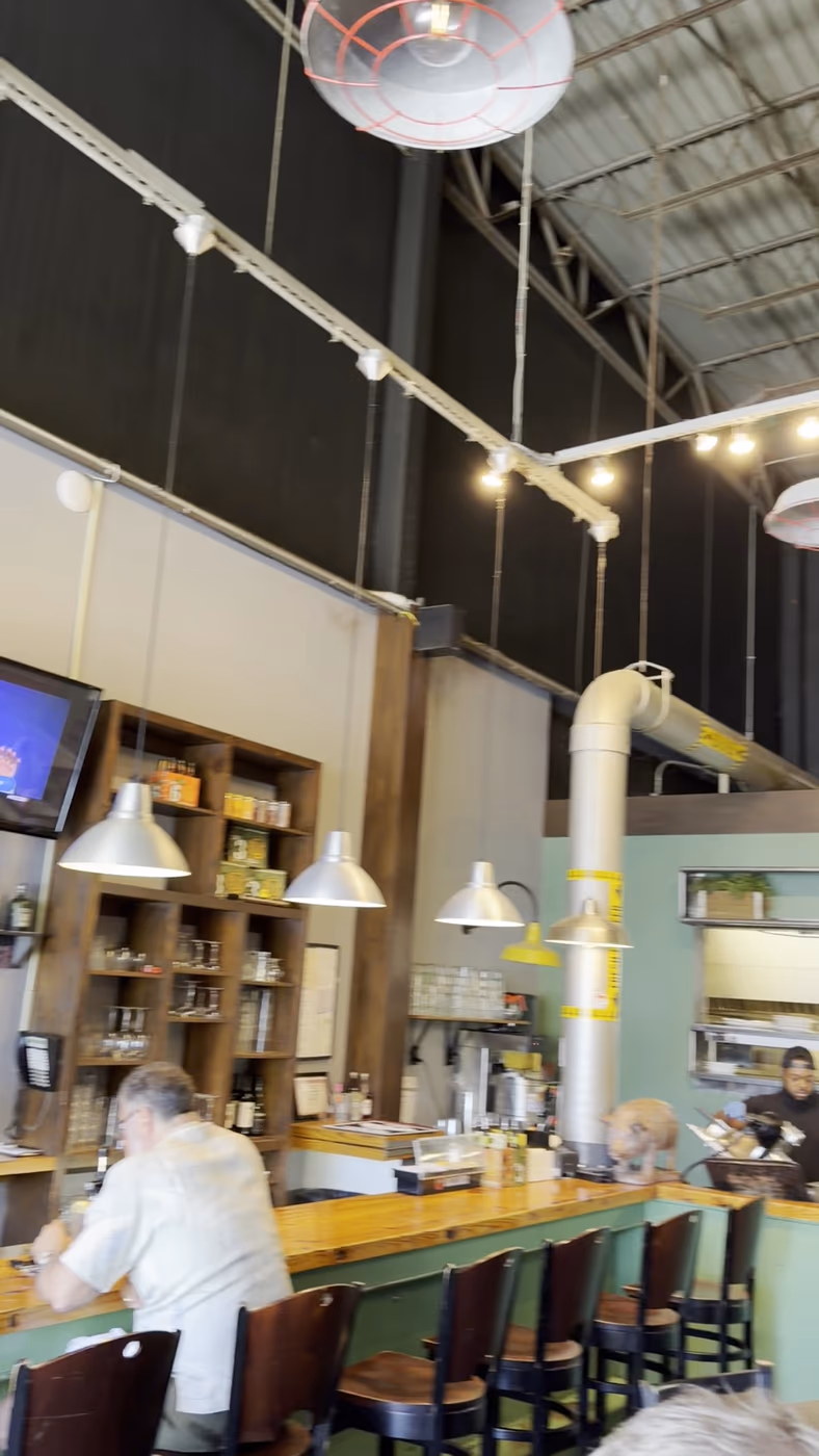 Evolution Craft Brewing Co. & Public House photo 3