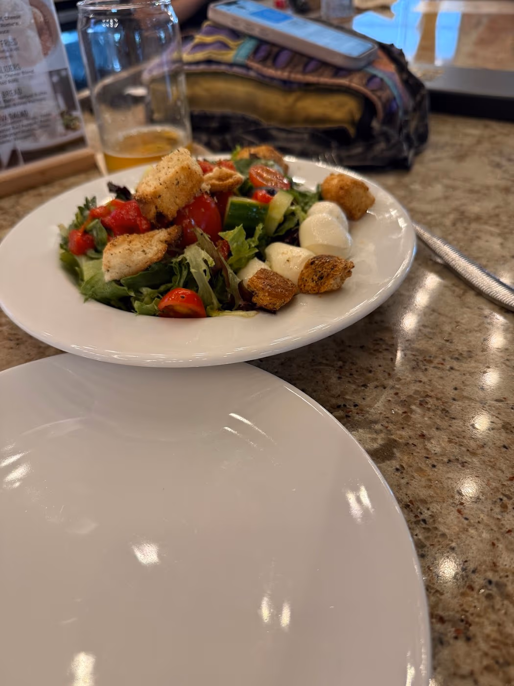 Evviva Trattoria photo 3